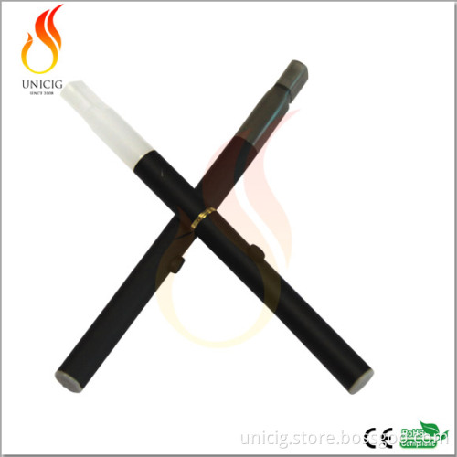 Slim Electronic Cigarette of Joye 510-T Starter Kit